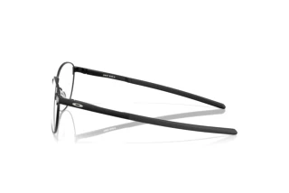 Side view Oakley SWAY BAR R (OX5081 - 508101)