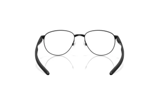 Rear view Oakley SWAY BAR R (OX5081 - 508101)