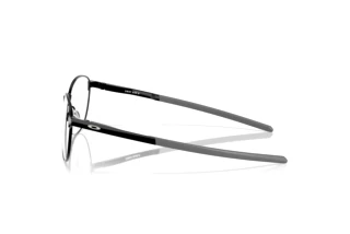 Side view Oakley SWAY BAR R (OX5081 - 508104)