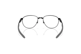 Rear view Oakley SWAY BAR R (OX5081 - 508104)