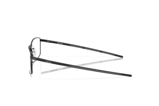 Side view Oakley BURROW (OX5086 - 508601)