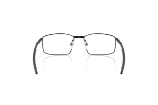 Rear view Oakley BURROW (OX5086 - 508601)