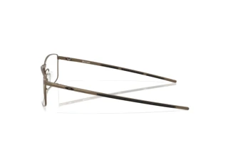 Side view Oakley BURROW (OX5086 - 508602)