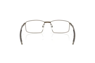 Rear view Oakley BURROW (OX5086 - 508602)