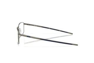Side view Oakley BURROW (OX5086 - 508603)