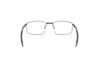 Rear view Oakley BURROW (OX5086 - 508603)