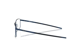 Side view Oakley BURROW (OX5086 - 508604)