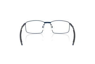 Rear view Oakley BURROW (OX5086 - 508604)