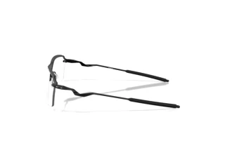 Side view Oakley TAILBACK 2.0 (OX5090 - 509001)