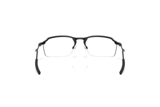 Rear view Oakley TAILBACK 2.0 (OX5090 - 509001)