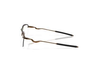 Side view Oakley TAILBACK 2.0 (OX5090 - 509002)