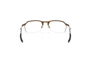 Rear view Oakley TAILBACK 2.0 (OX5090 - 509002)