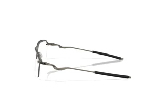 Side view Oakley TAILBACK 2.0 (OX5090 - 509003)