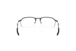 Rear view Oakley TAILBACK 2.0 (OX5090 - 509003)
