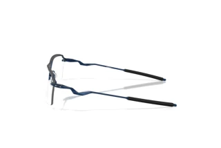 Side view Oakley TAILBACK 2.0 (OX5090 - 509004)