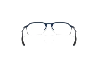 Rear view Oakley TAILBACK 2.0 (OX5090 - 509004)