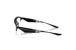 Side view Oakley VALDOSTA (OX5093 - 509301)