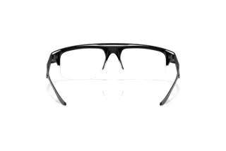 Rear view Oakley VALDOSTA (OX5093 - 509301)