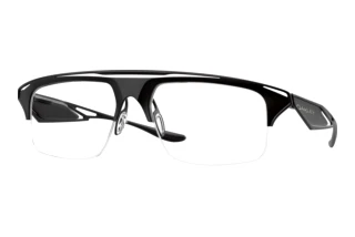 Front view Oakley VALDOSTA (OX5093 - 509301)