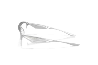 Side view Oakley VALDOSTA (OX5093 - 509302)