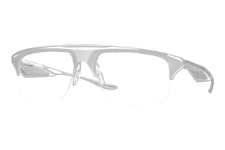 Front view Oakley VALDOSTA (OX5093 - 509302)