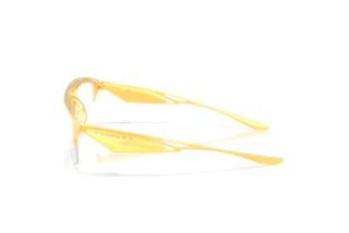 Side view Oakley VALDOSTA (OX5093 - 509303)