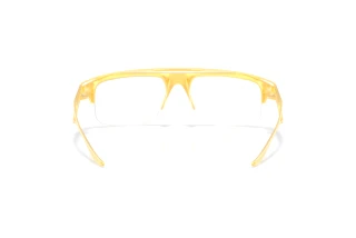 Rear view Oakley VALDOSTA (OX5093 - 509303)