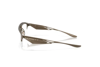 Side view Oakley VALDOSTA (OX5093 - 509304)