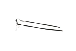 Side view Oakley LIZARD (OX5113 - 511304)