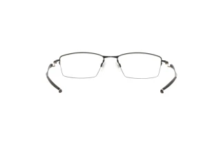 Rear view Oakley LIZARD (OX5113 - 511304)