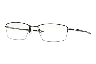 Front view Oakley LIZARD (OX5113 - 511304)