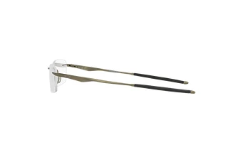 Side view Oakley WINGFOLD EVR (OX5118 - 511801)