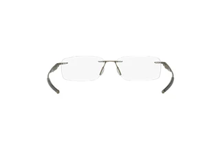 Rear view Oakley WINGFOLD EVR (OX5118 - 511801)