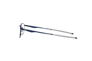 Side view Oakley LIMIT SWITCH (OX5121 - 512104)