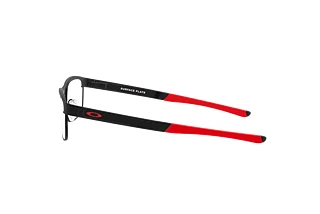 Side view Oakley SURFACE PLATE (OX5132 - 513204)