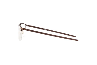 Side view Oakley TIE BAR 0.5 (OX5140 - 514002)