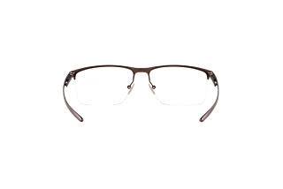 Rear view Oakley TIE BAR 0.5 (OX5140 - 514002)