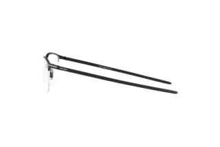 Side view Oakley TIE BAR 0.5 (OX5140 - 514005)