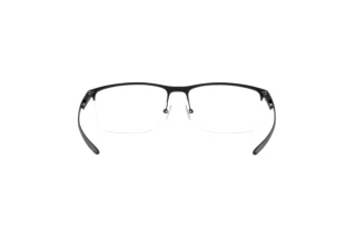 Rear view Oakley TIE BAR 0.5 (OX5140 - 514005)