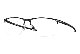 Front view Oakley TIE BAR 0.5 (OX5140 - 514005)