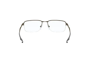 Rear view Oakley WINGBACK SQ (OX5148 - 514802)