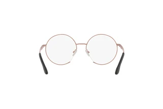 Rear view Oakley MNLTR (OX5149 - 514903)