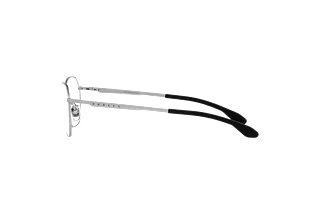 Side view Oakley SOBRIQUET (OX5150 - 515001)