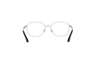 Rear view Oakley SOBRIQUET (OX5150 - 515001)