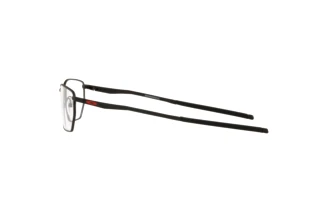 Side view Oakley MONOHULL (OX5151 - 515101)