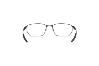 Rear view Oakley MONOHULL (OX5151 - 515101)