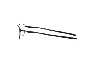 Side view Oakley MONOHULL (OX5151 - 515104)