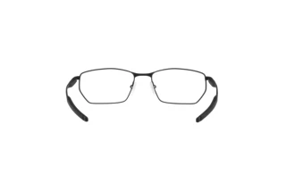 Rear view Oakley MONOHULL (OX5151 - 515104)