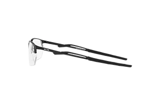 Side view Oakley WIRE TAP 2.0 RX (OX5152 - 515201)