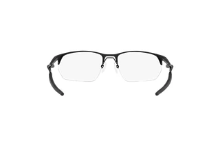 Rear view Oakley WIRE TAP 2.0 RX (OX5152 - 515201)